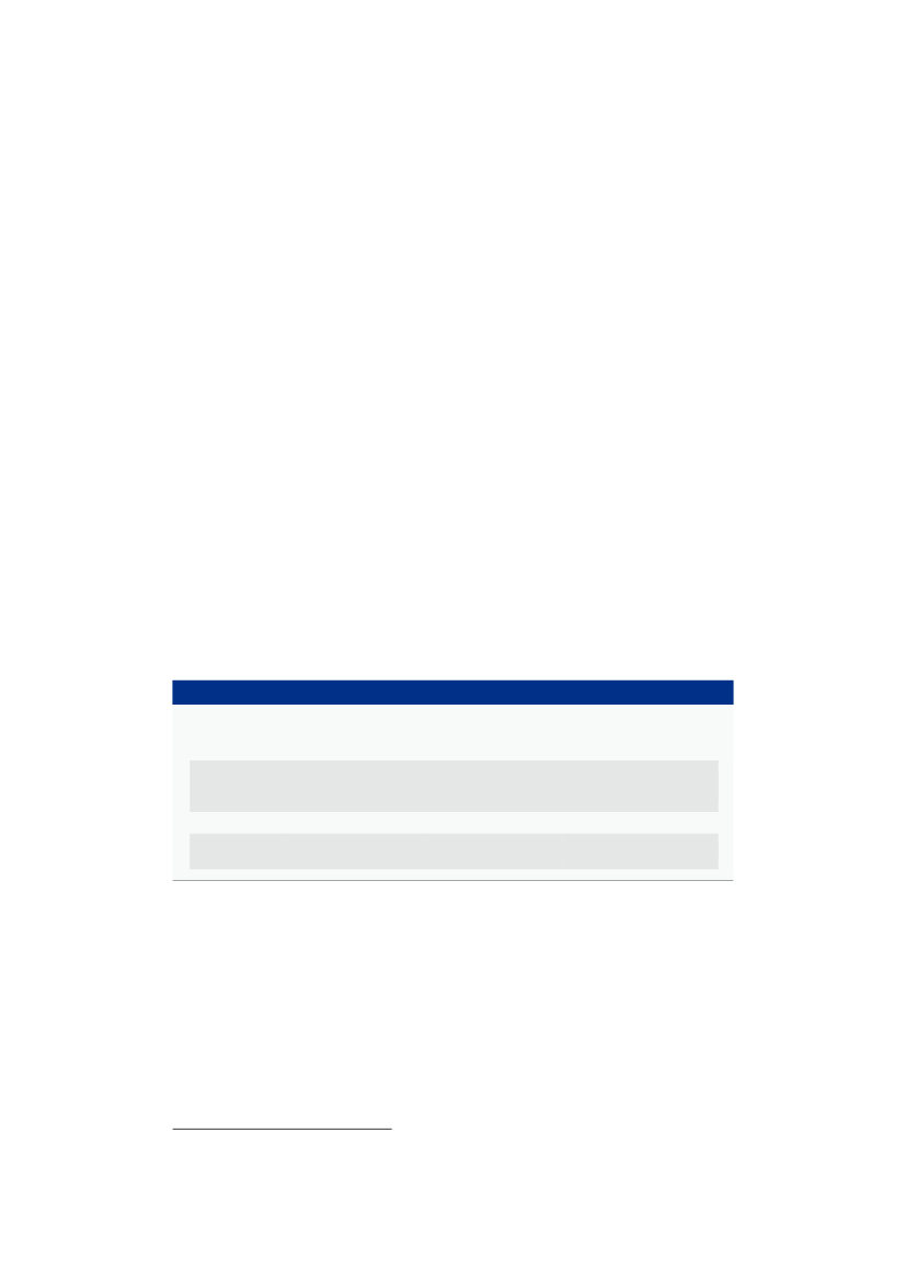 2560248_0055.png