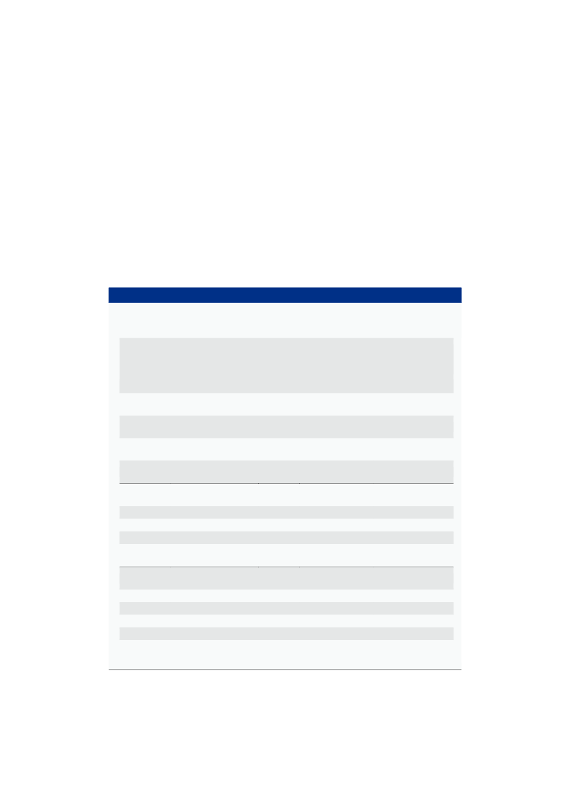 2560248_0056.png