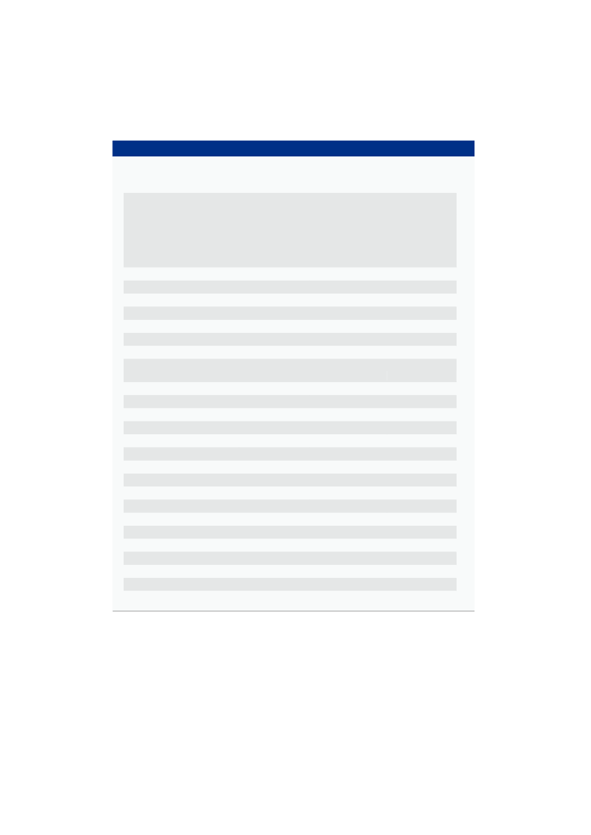 2560248_0058.png