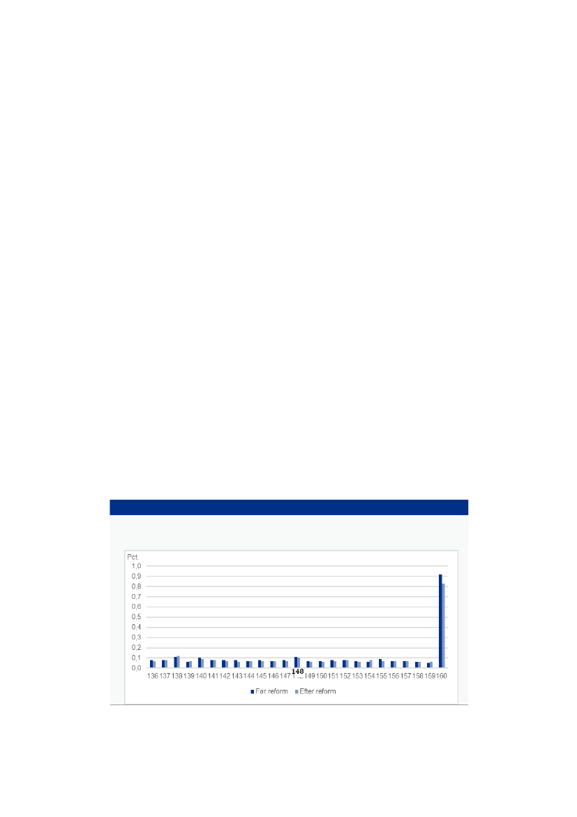 2560248_0059.png