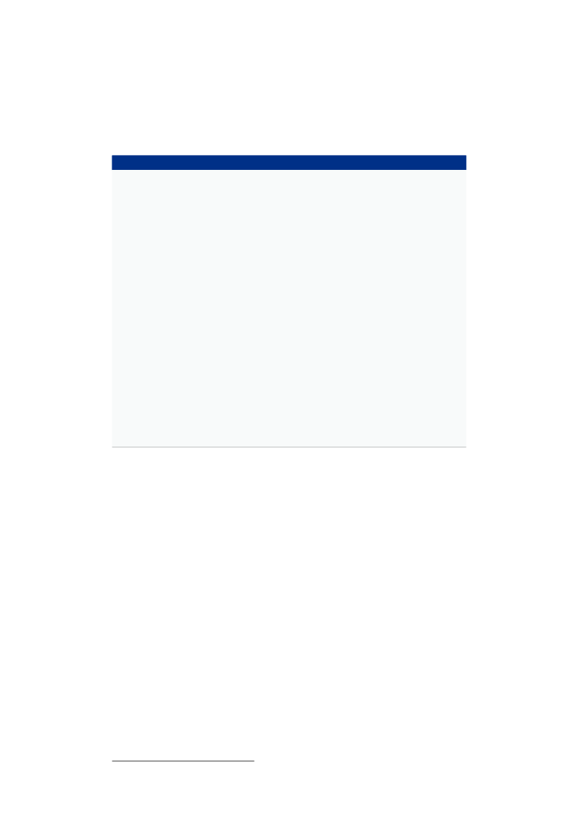 2560248_0063.png