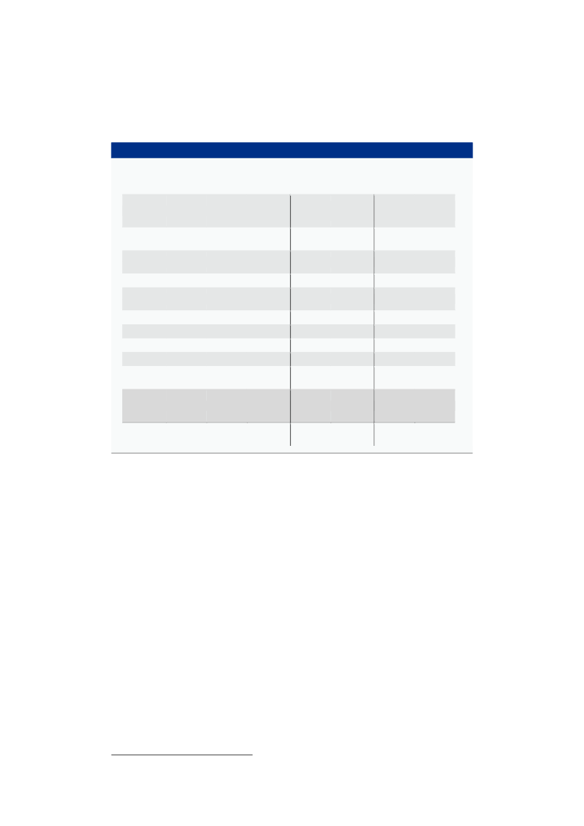 2560248_0065.png