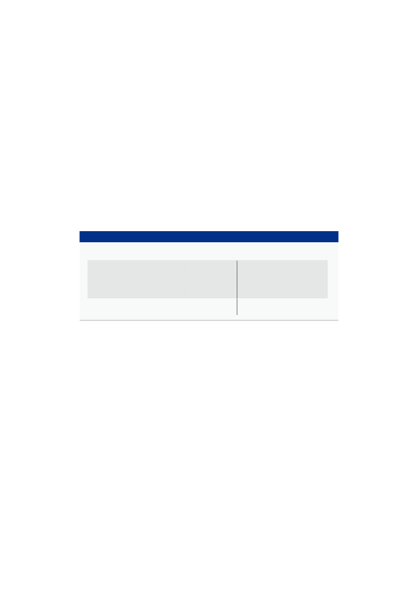 2560248_0071.png