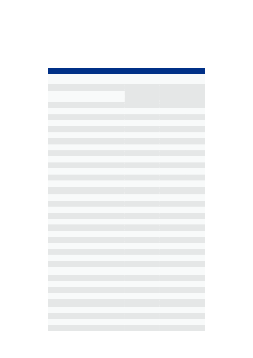 2560248_0080.png