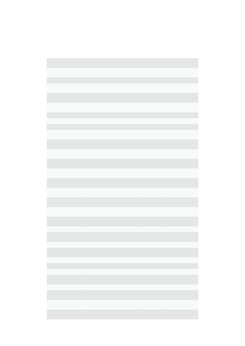 2560248_0084.png