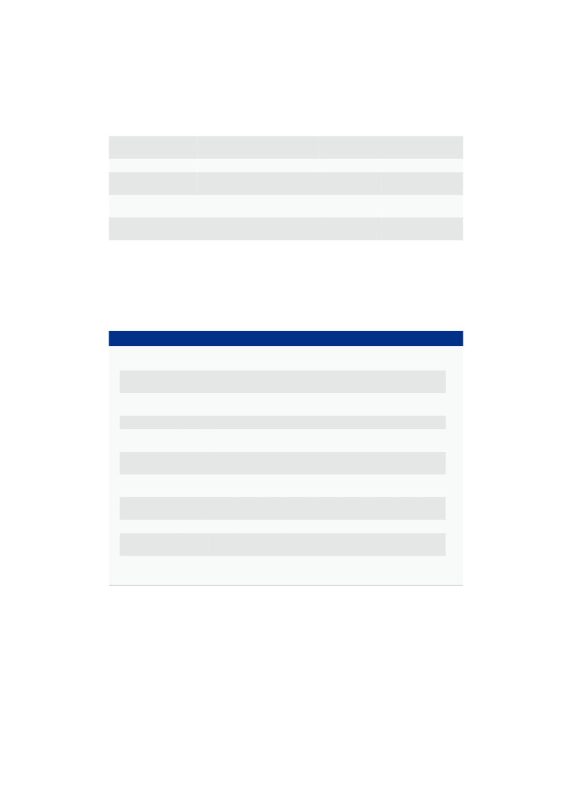 2560248_0085.png