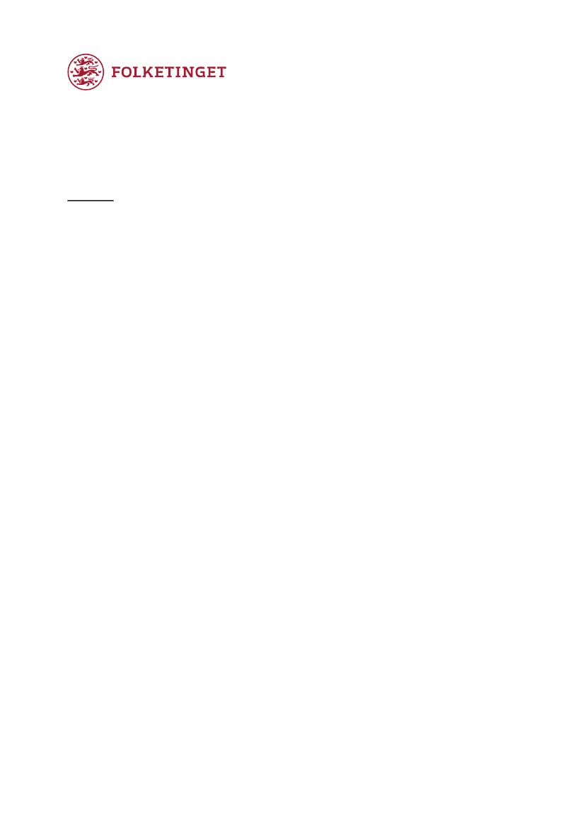 2560483_0001.png
