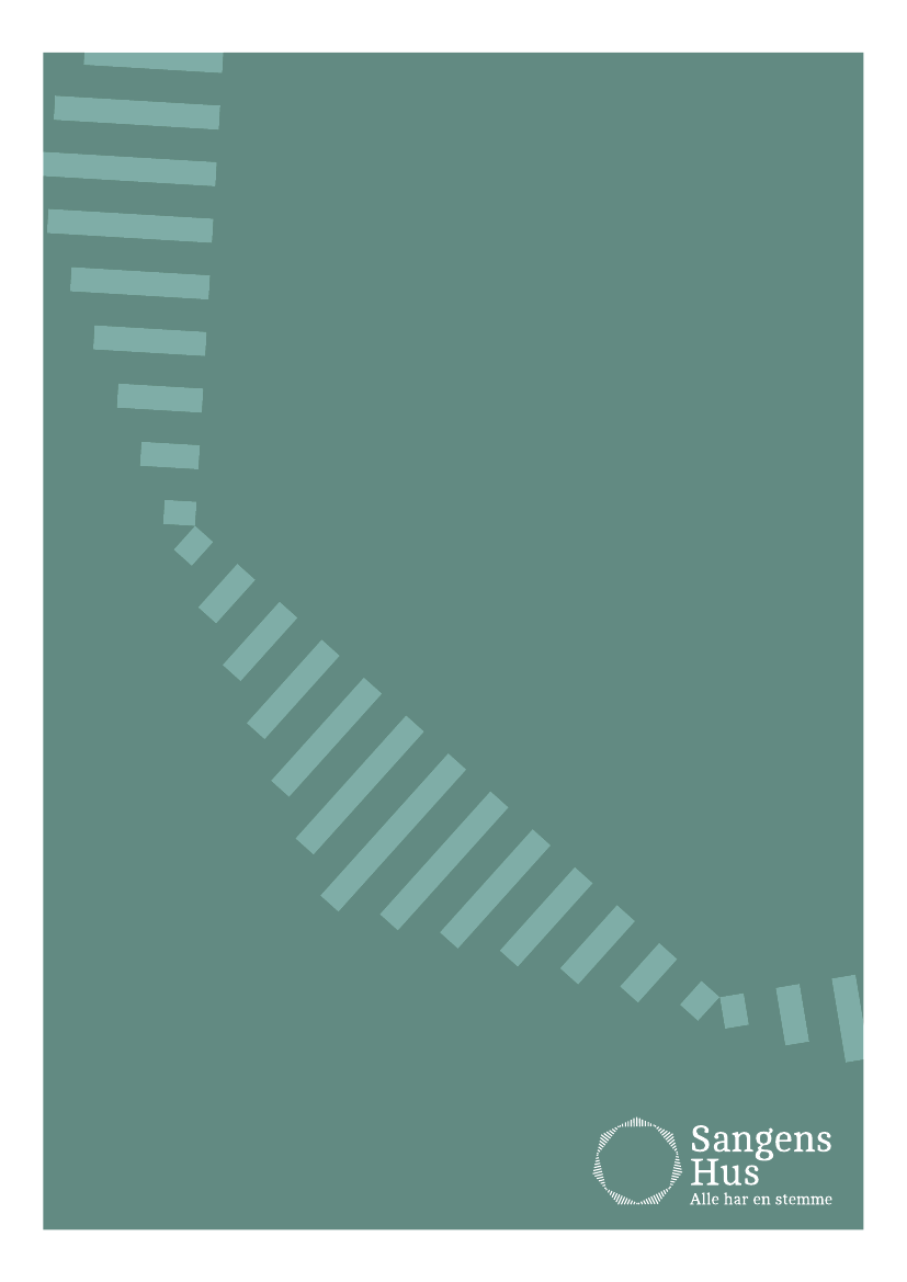 2560533_0001.png