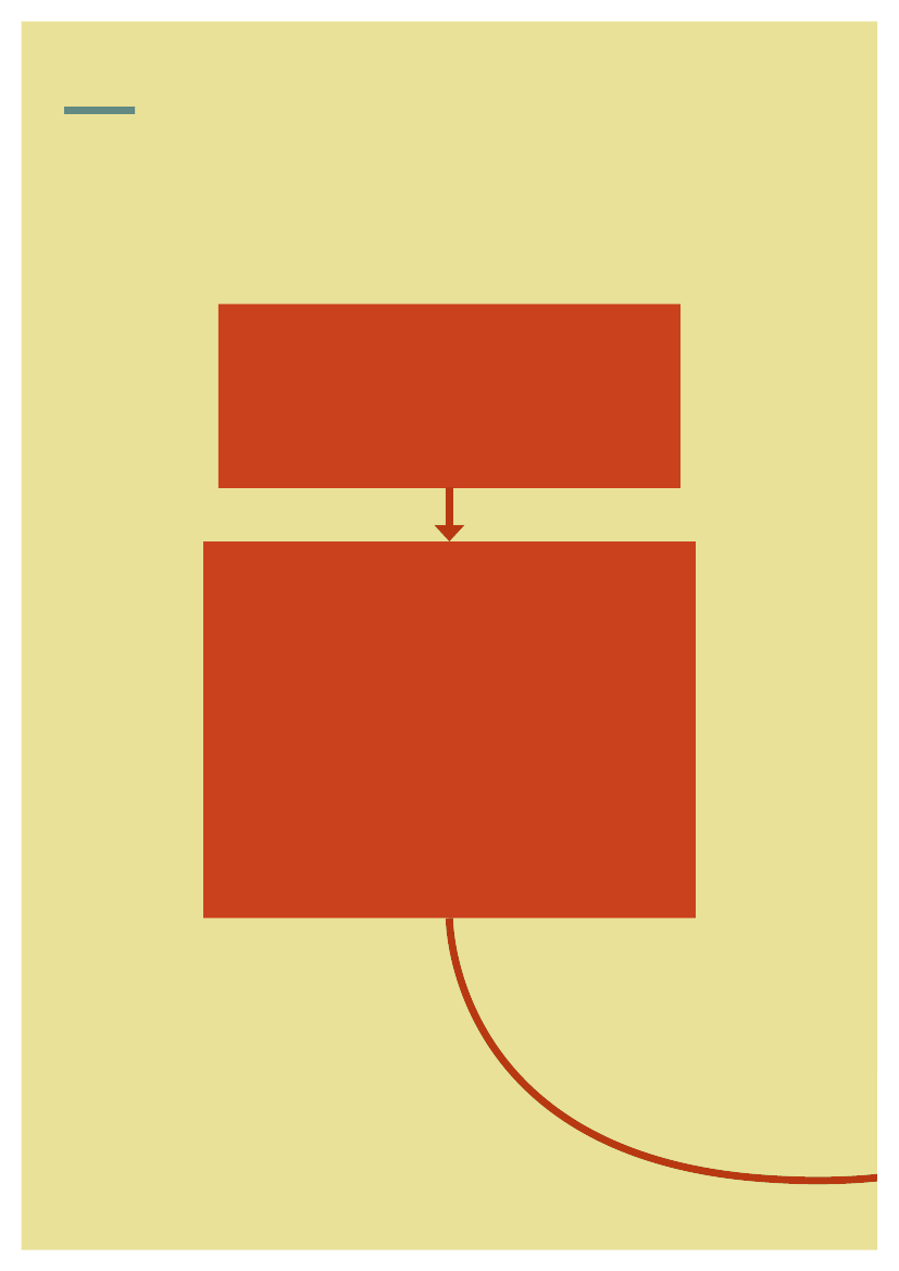 2560533_0002.png