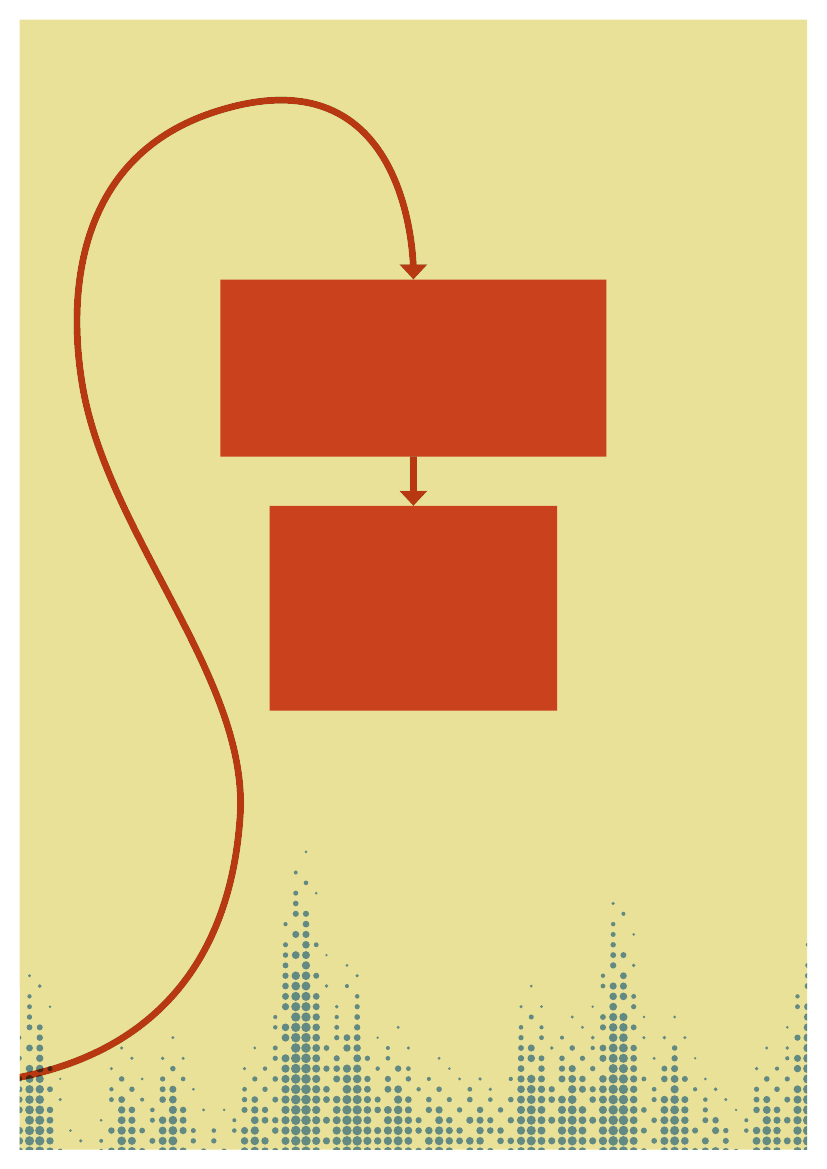 2560533_0003.png