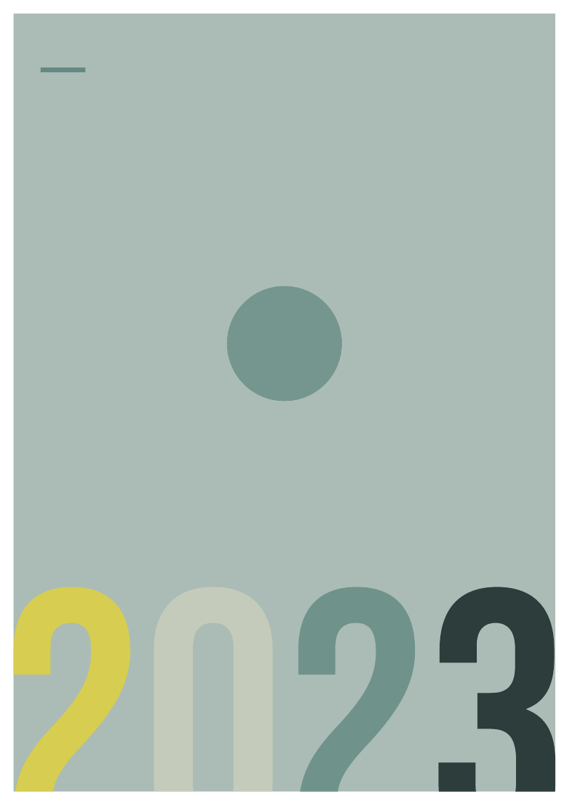 2560533_0004.png