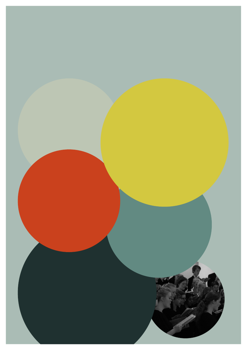 2560533_0005.png