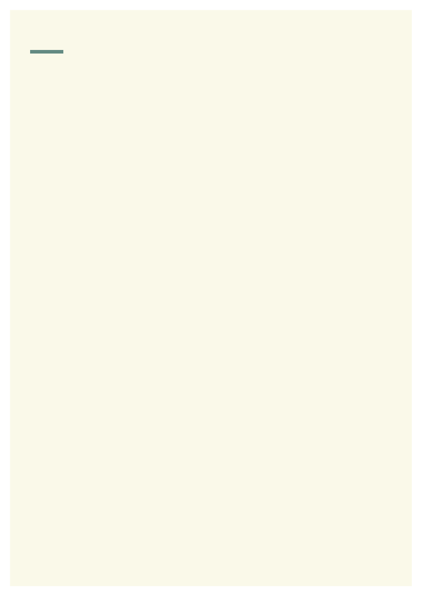 2560533_0006.png
