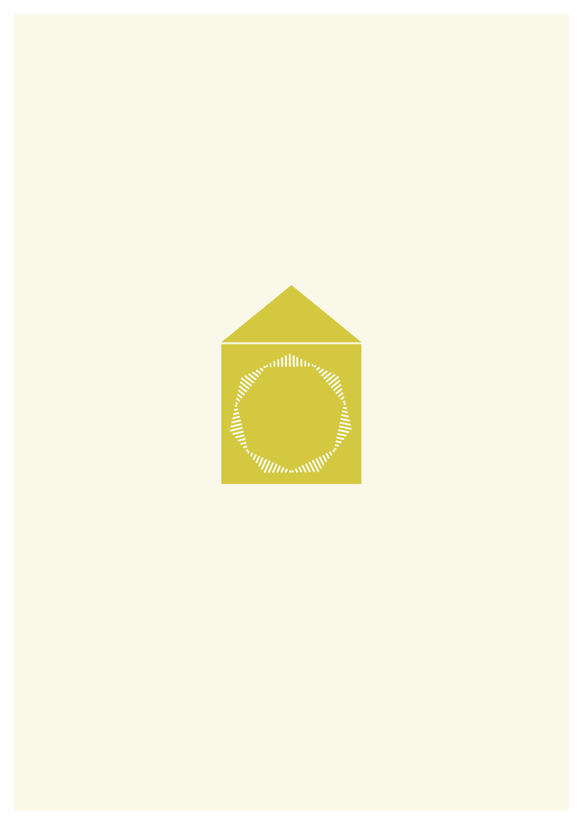 2560533_0007.png