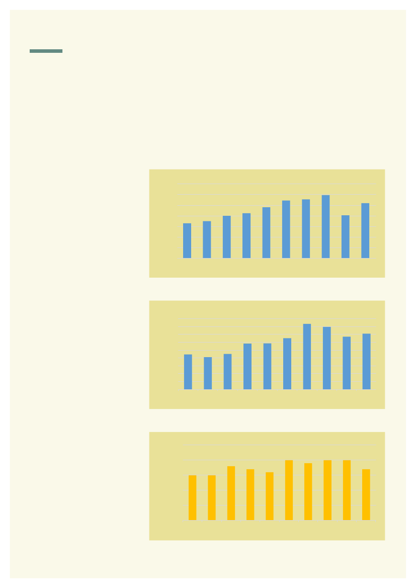 2560533_0008.png