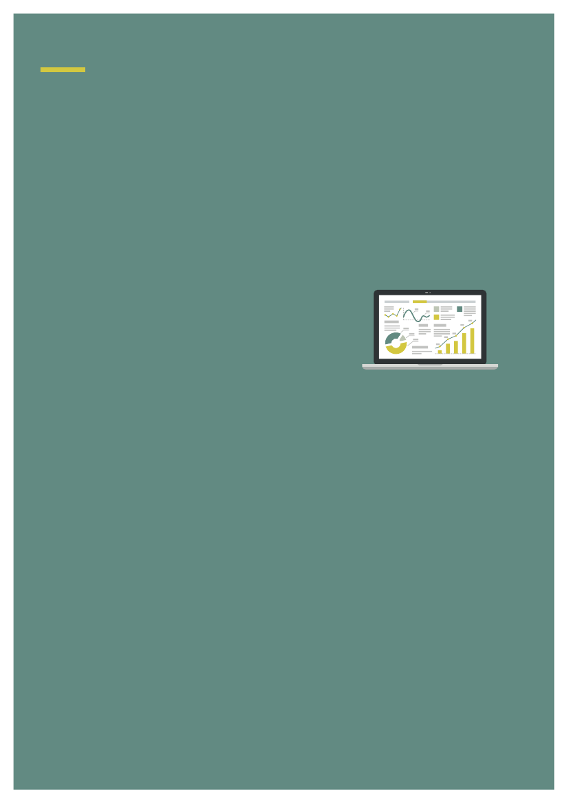 2560533_0010.png