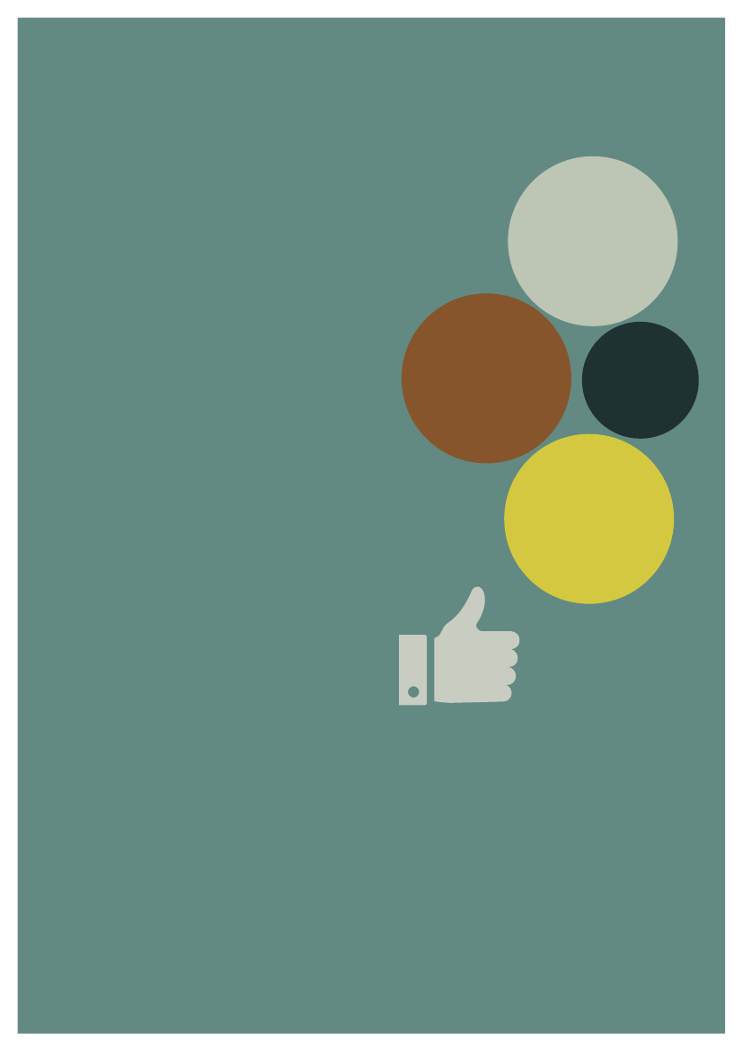 2560533_0011.png