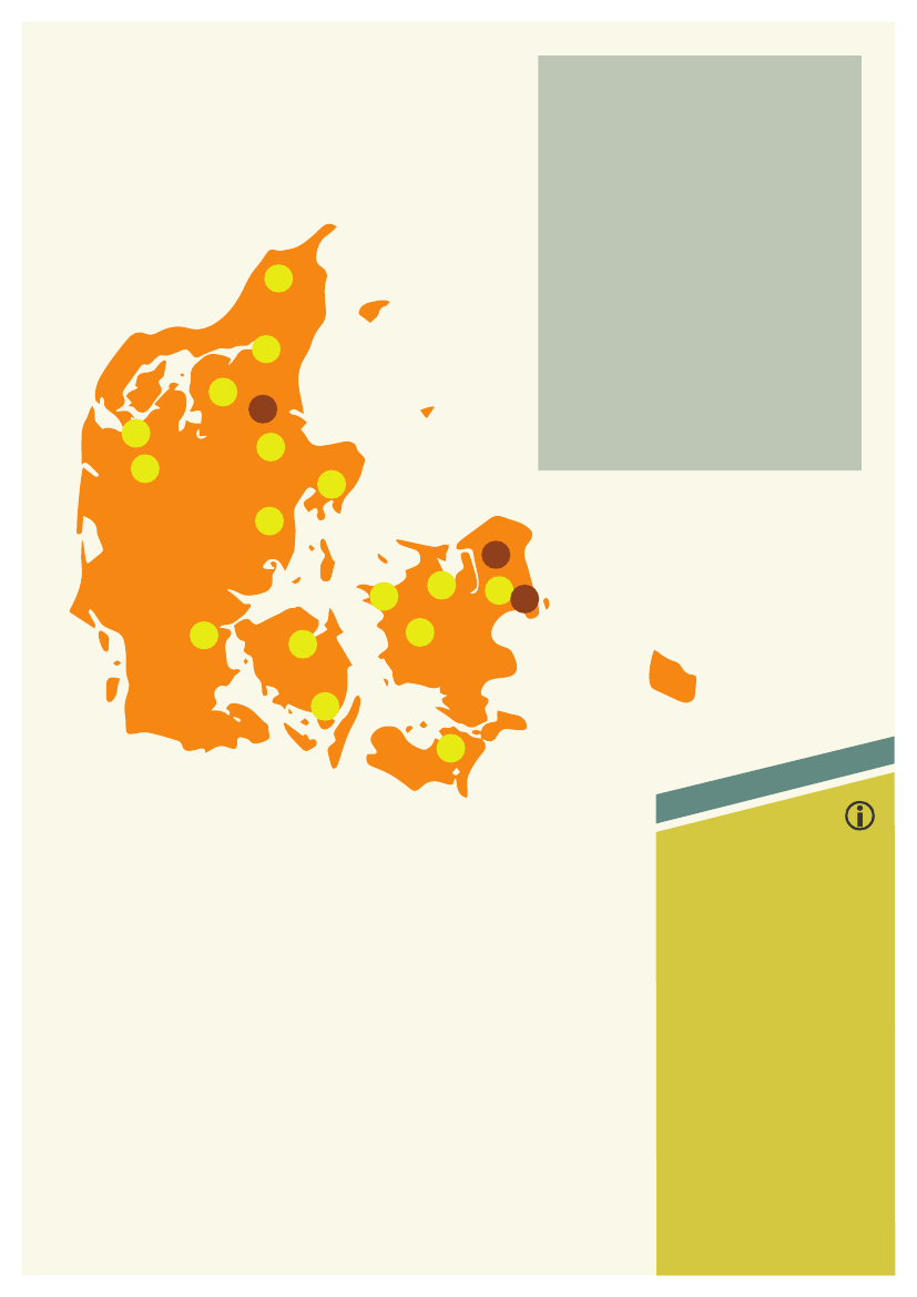 2560533_0015.png