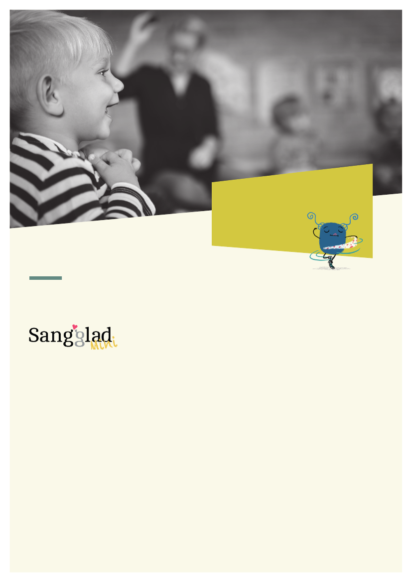 2560533_0018.png