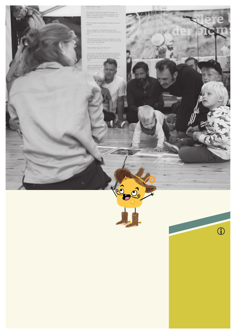 2560533_0021.png