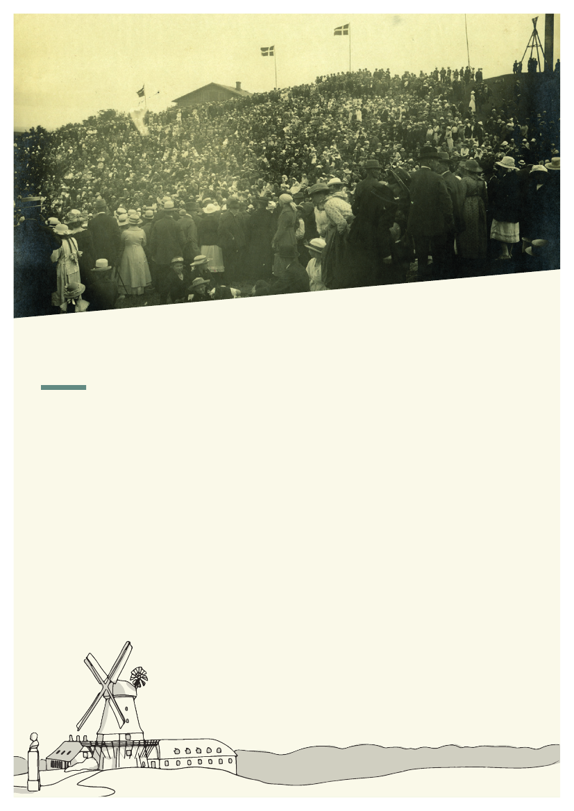 2560533_0028.png