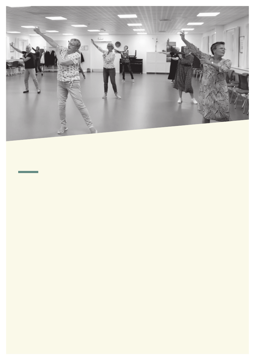2560533_0030.png