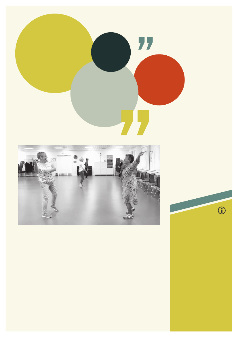 2560533_0031.png