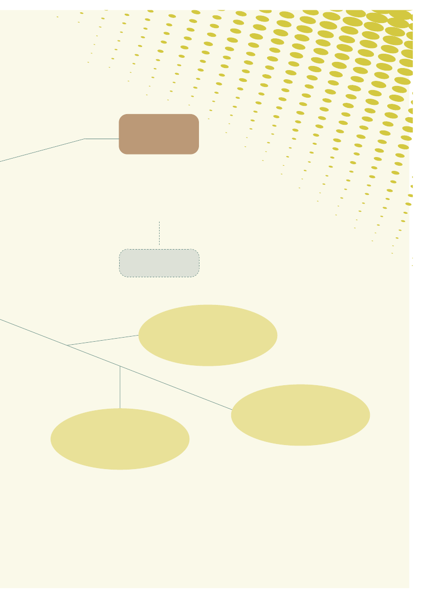 2560533_0037.png