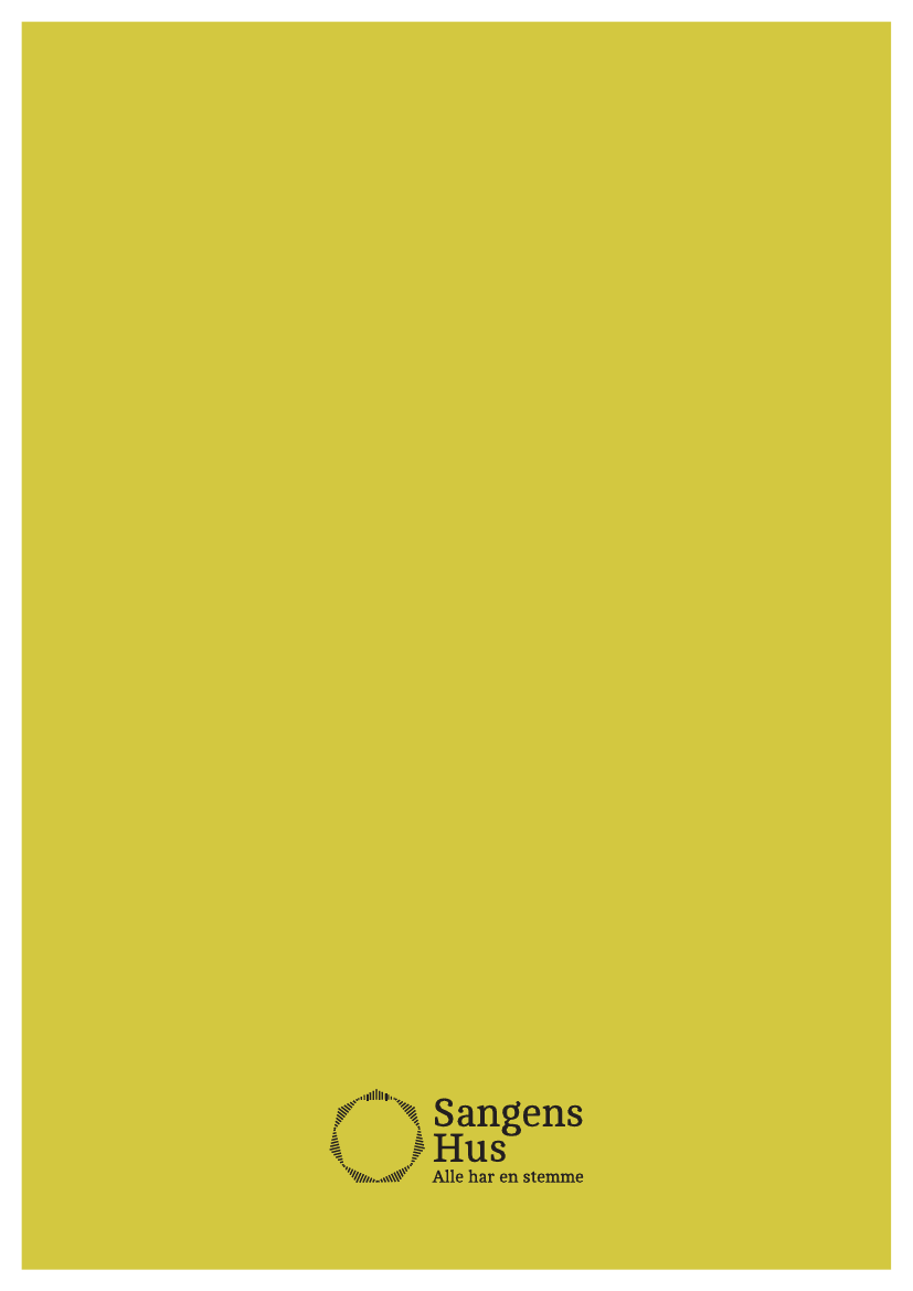 2560533_0038.png