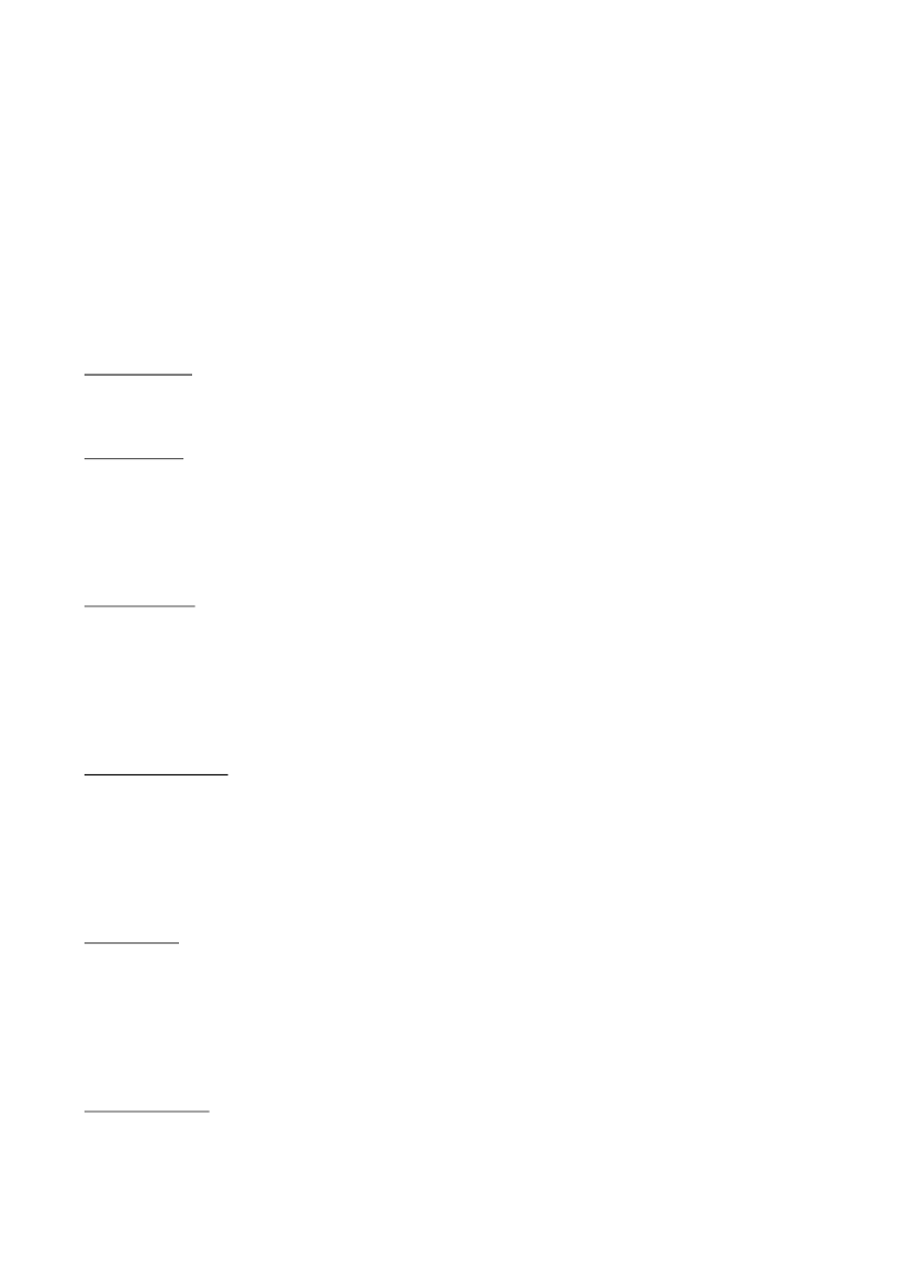 2560609_0002.png