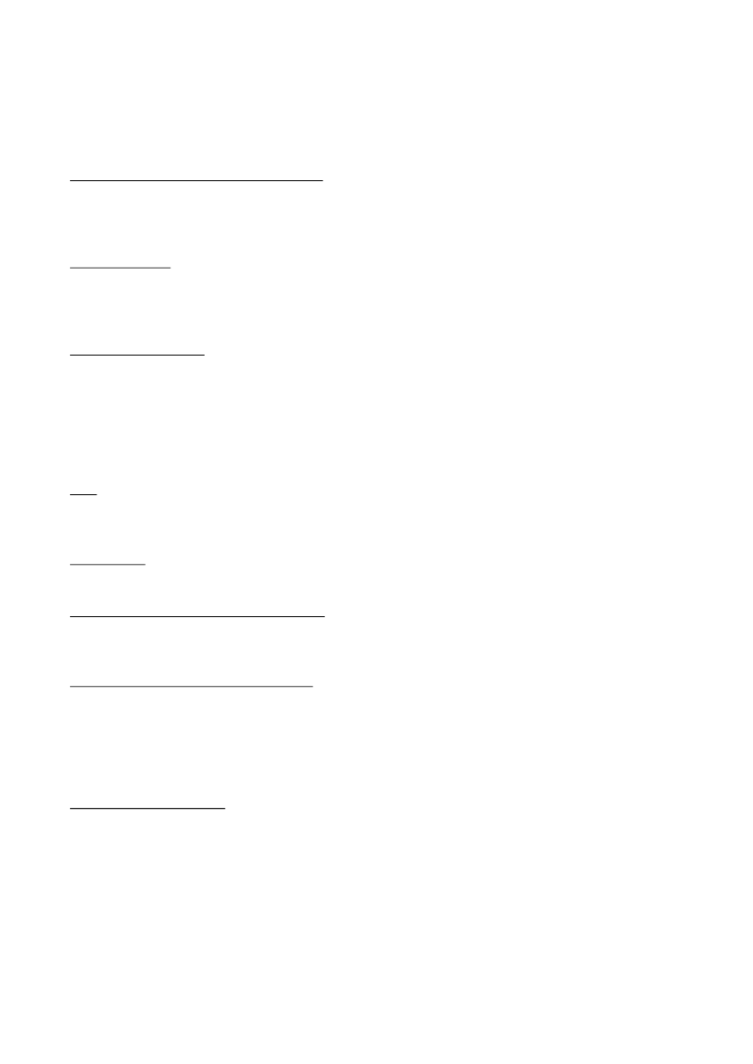2560609_0003.png