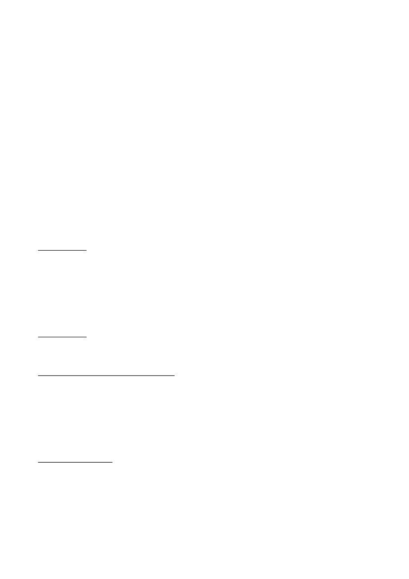 2560609_0004.png