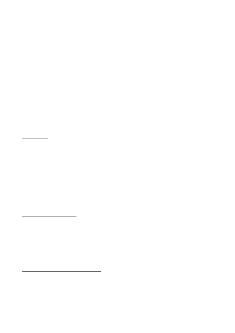 2560609_0007.png
