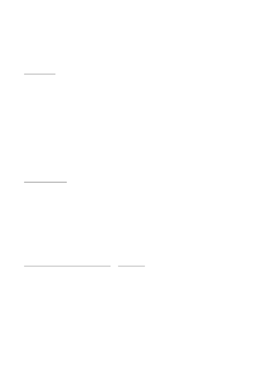 2560609_0009.png