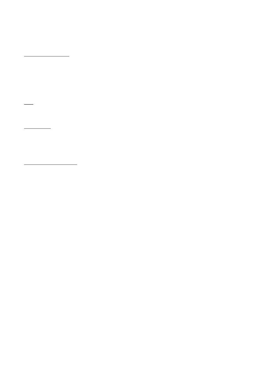 2560609_0010.png