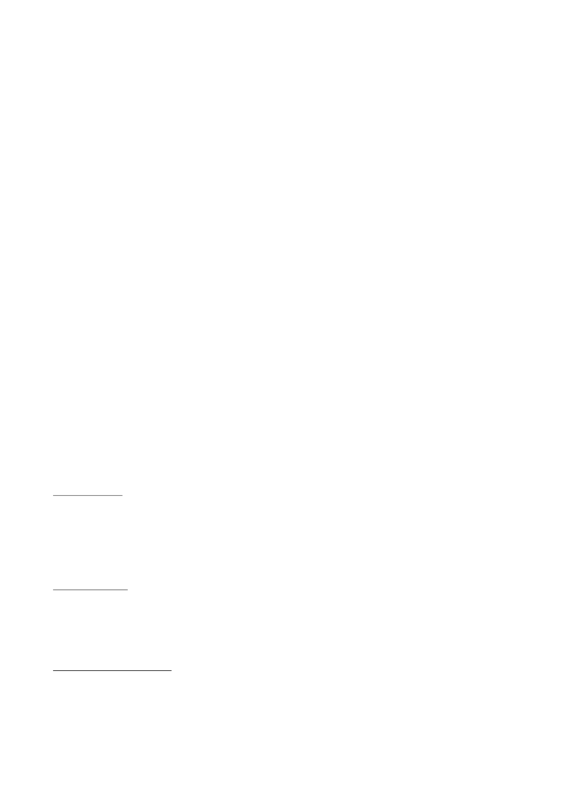 2560609_0012.png