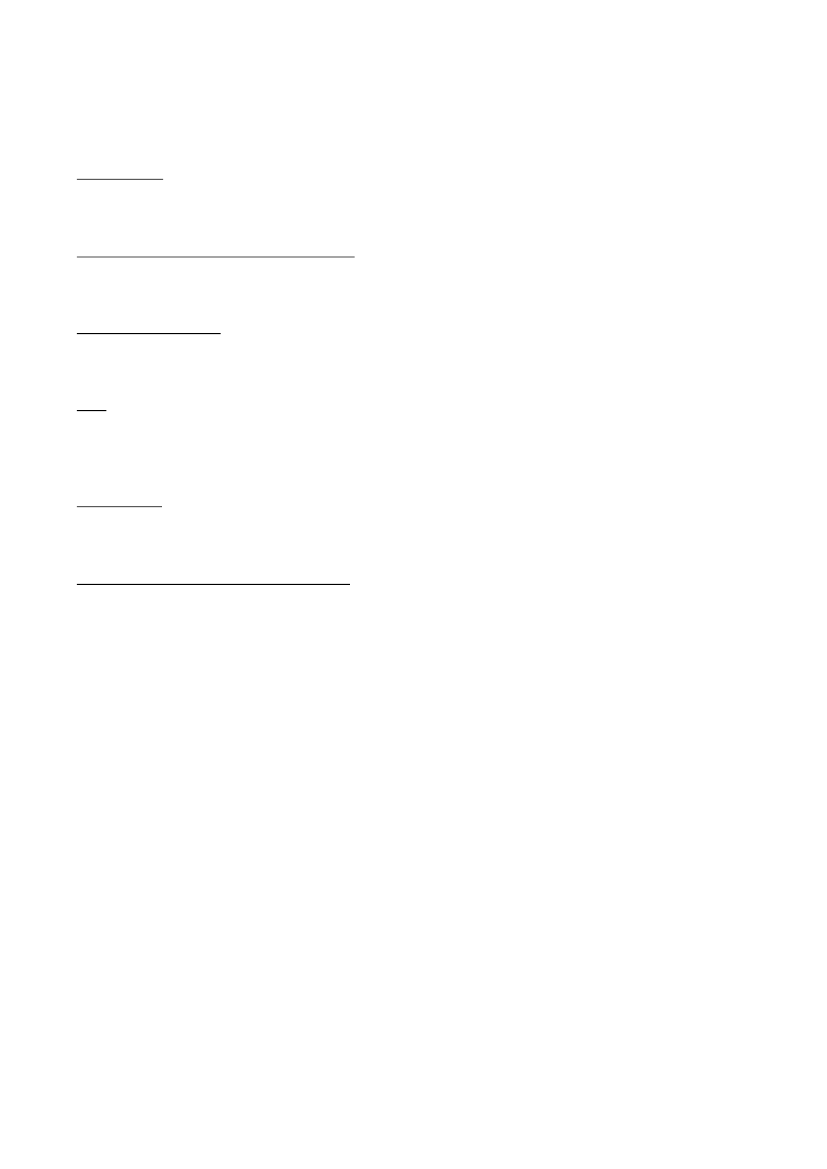 2560609_0014.png