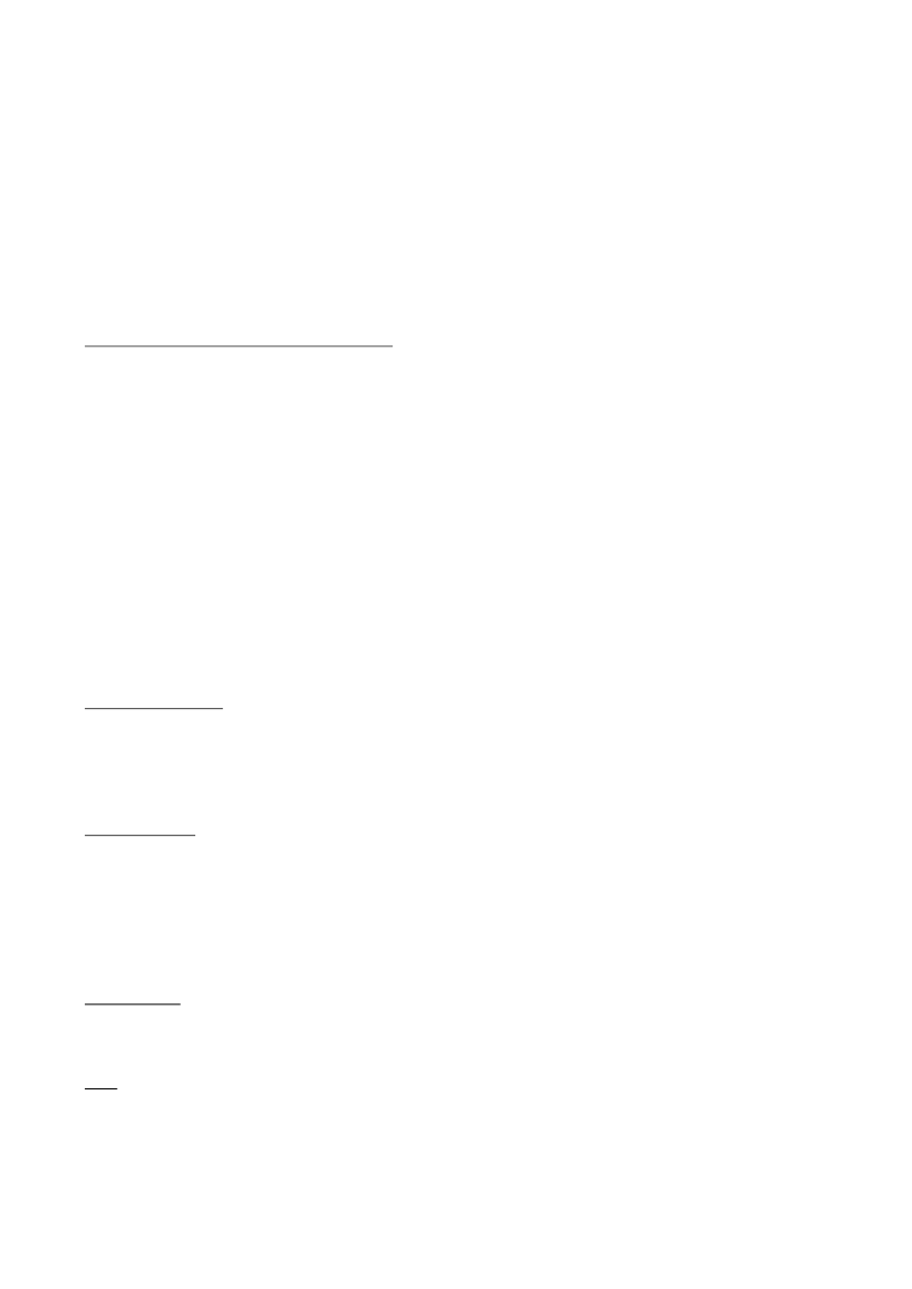 2560609_0015.png