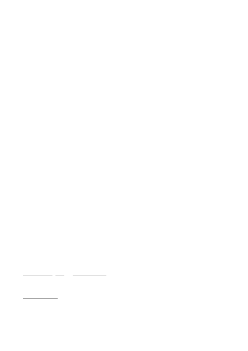 2560609_0016.png