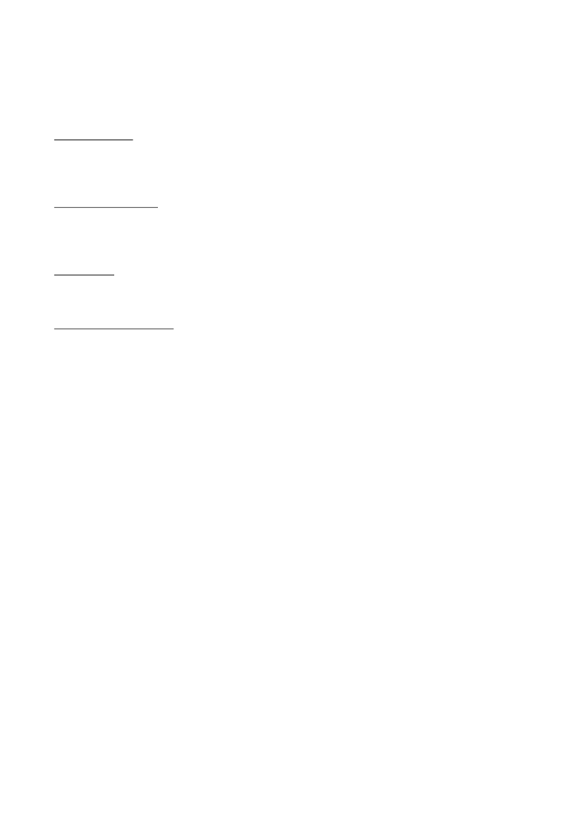 2560609_0017.png