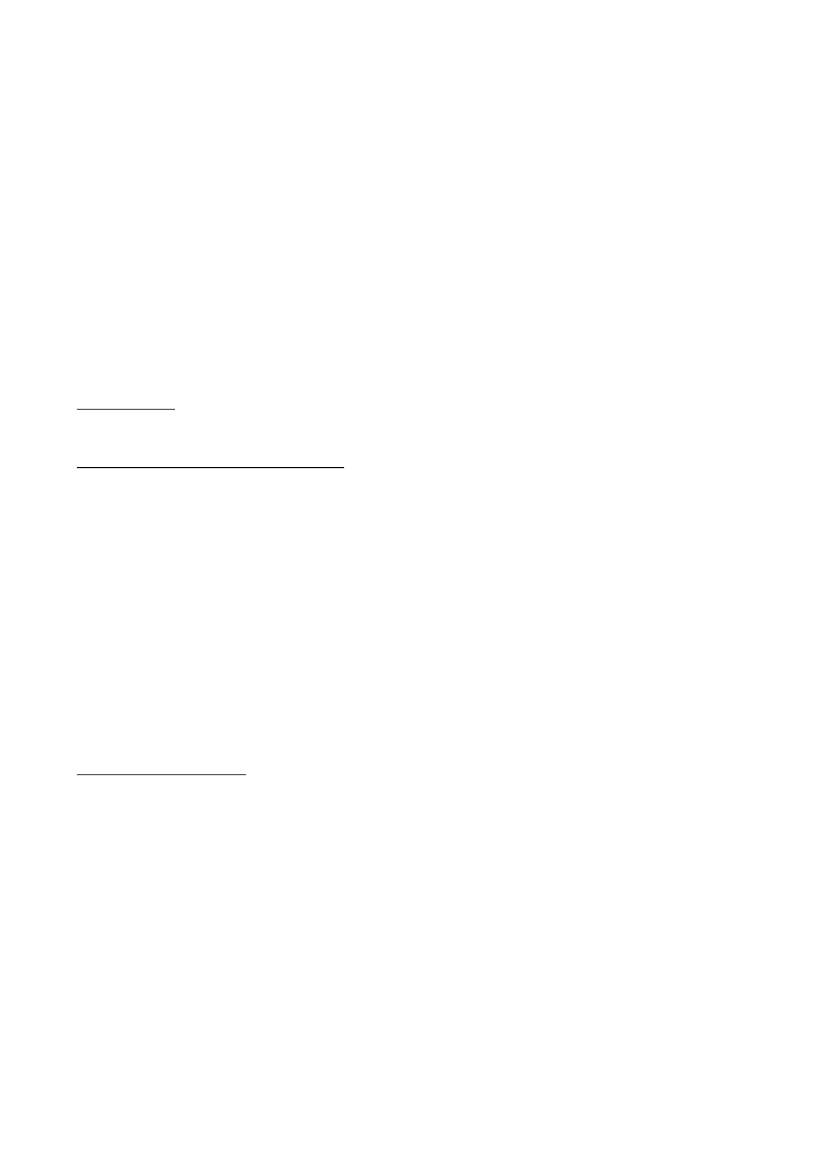 2560609_0019.png