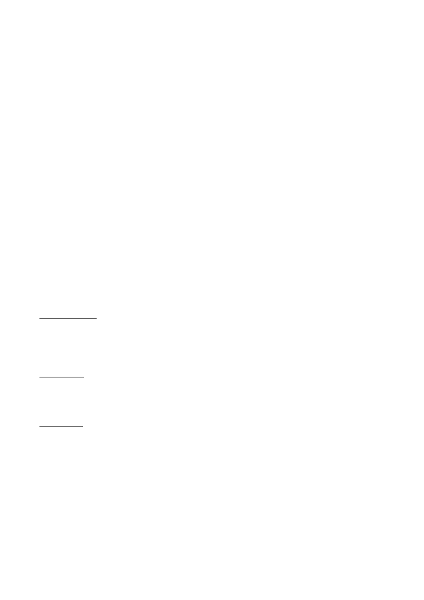 2560609_0020.png