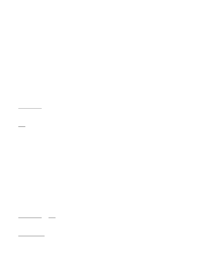 2560609_0021.png