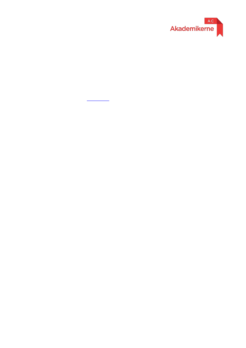 2560611_0001.png