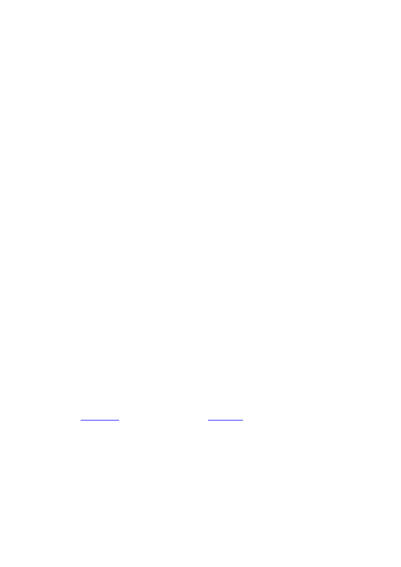 2560611_0003.png