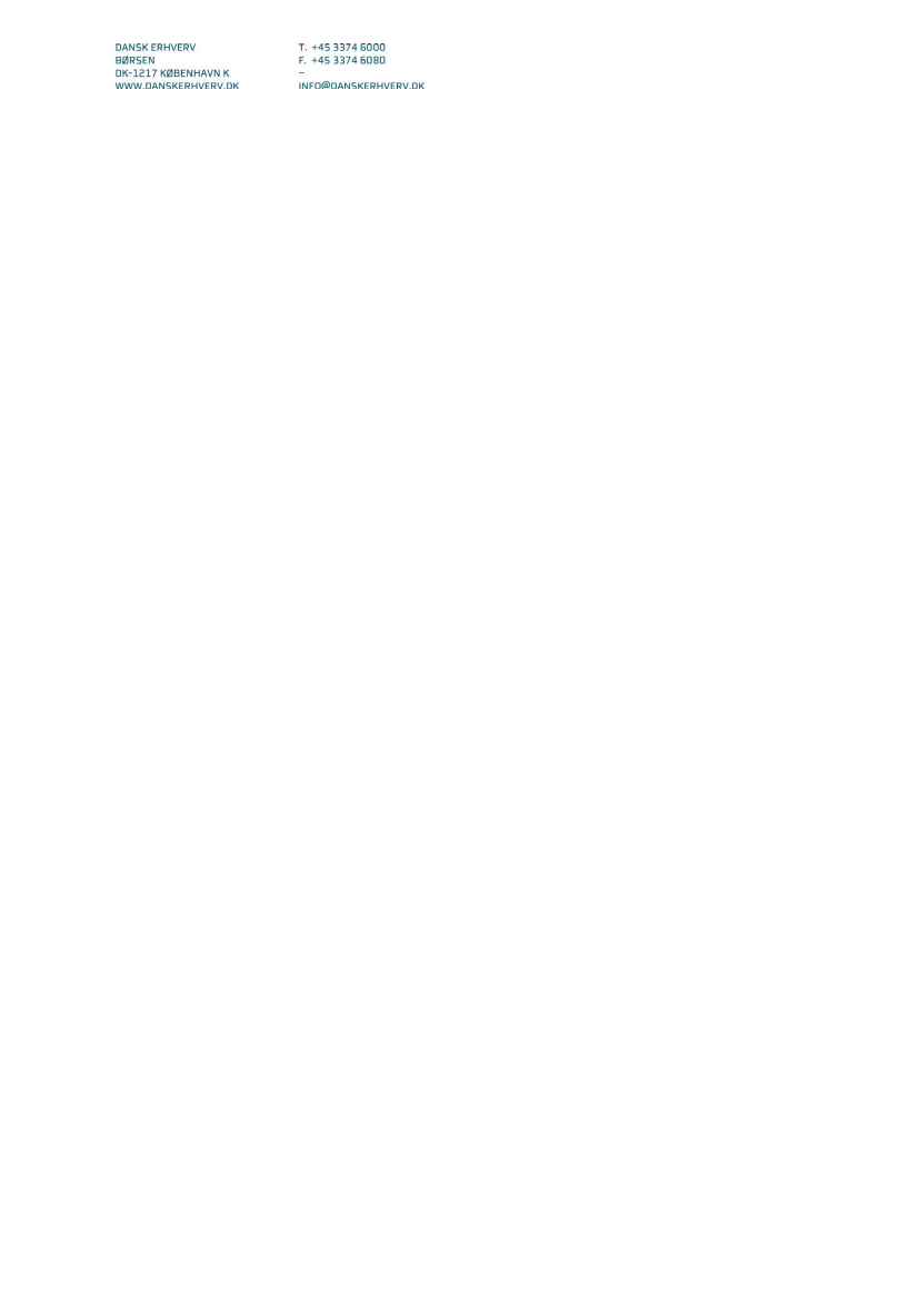 2560611_0005.png