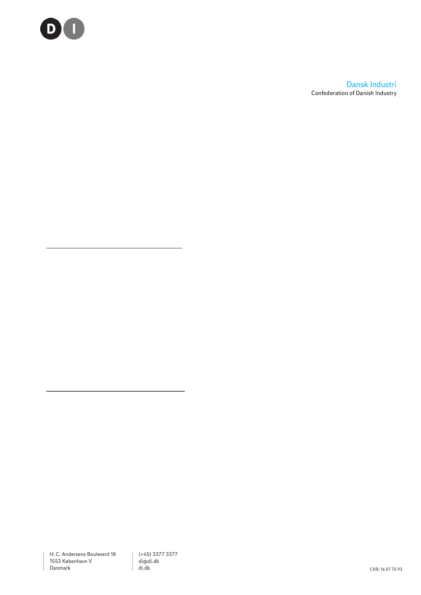 2560611_0008.png