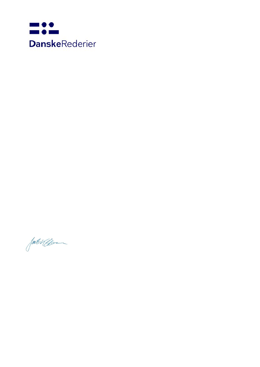 2560611_0013.png