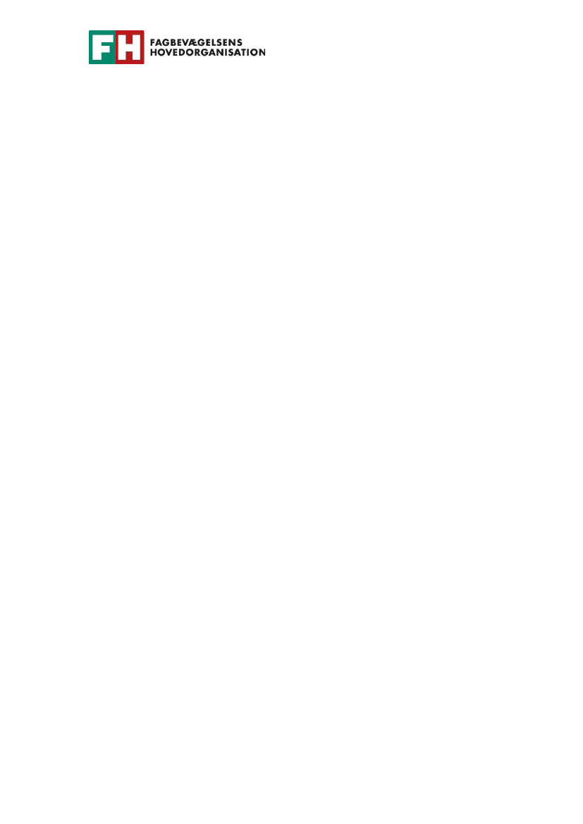 2560611_0014.png