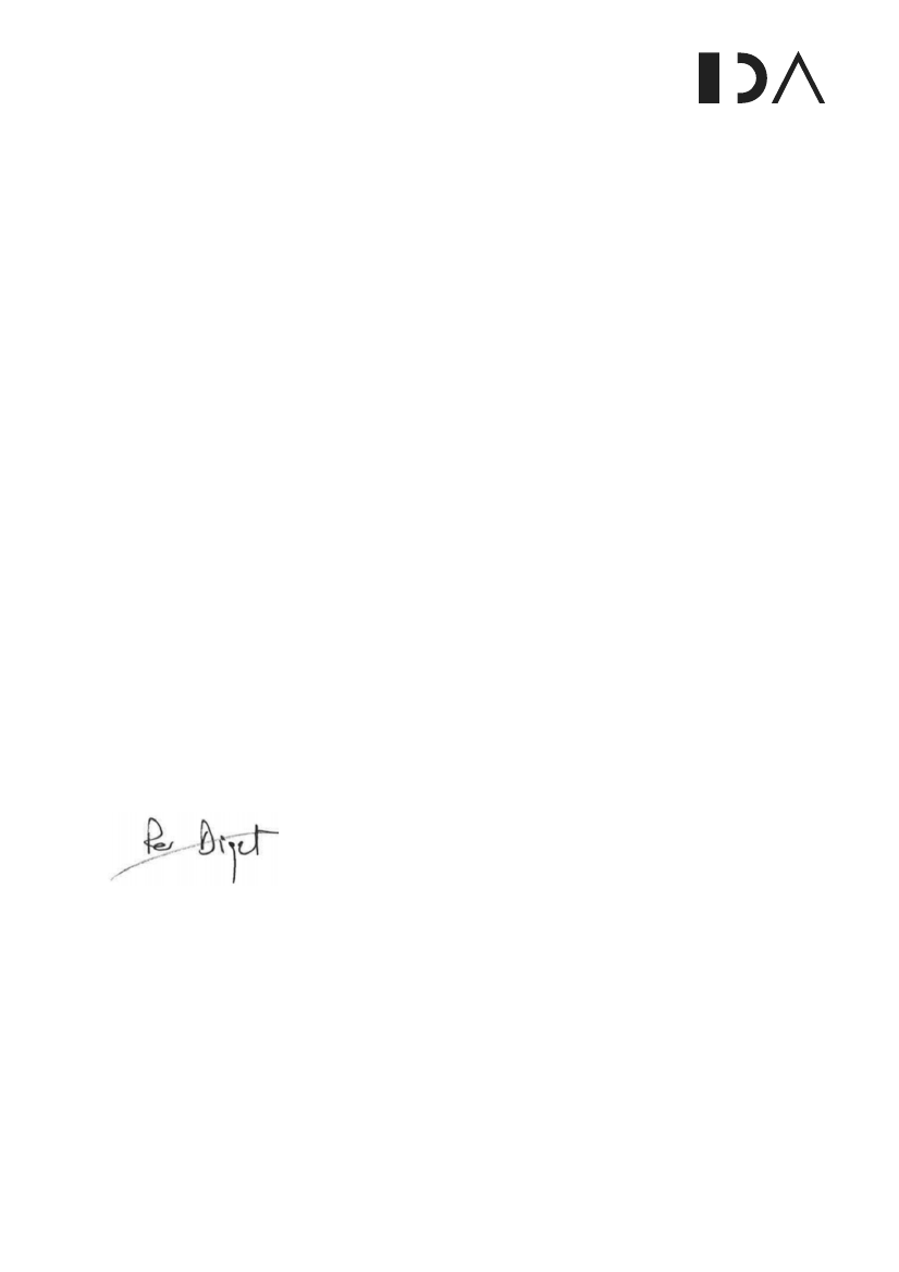2560611_0023.png